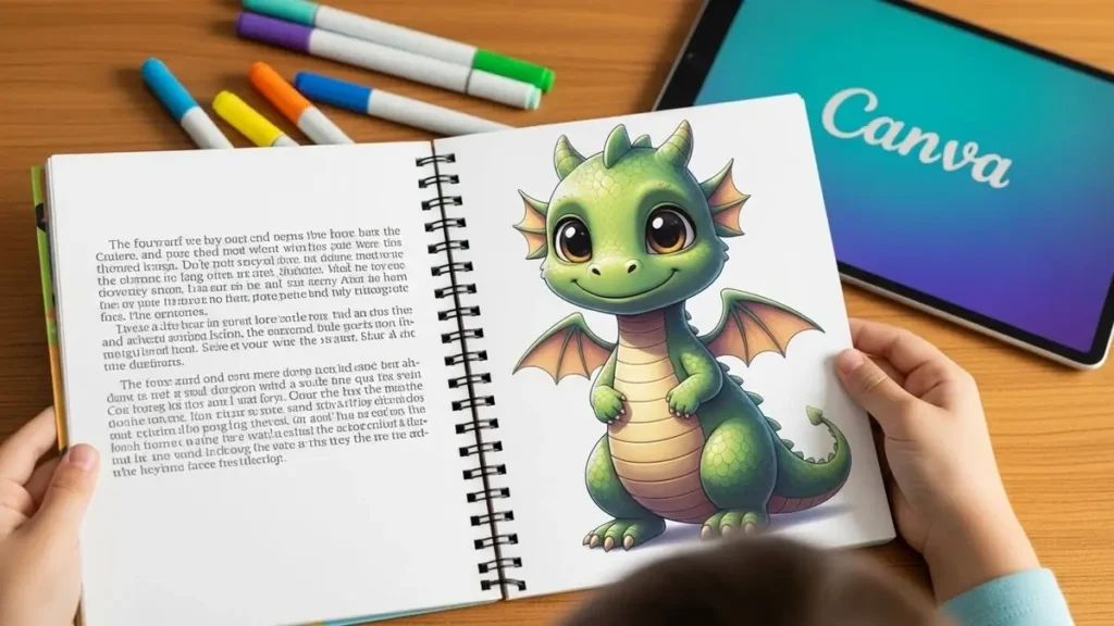 AI tools for homeschool parents: Save 20 hours every week - The AI Homeschooler