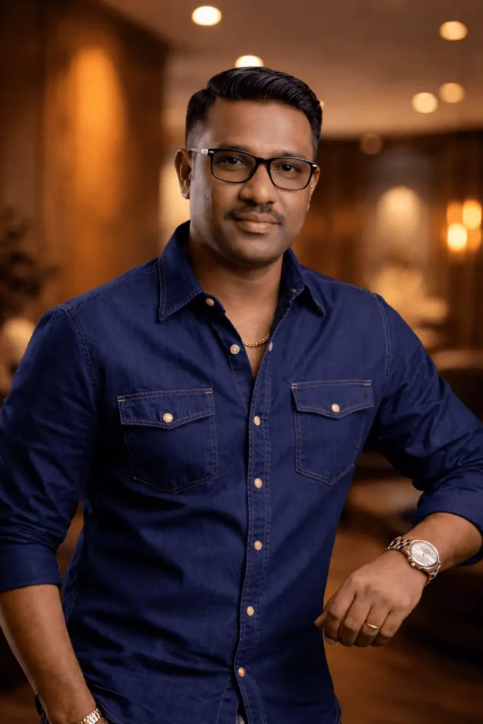 About Me - The AI Homeschooler