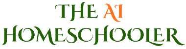 The AI Homeschooler