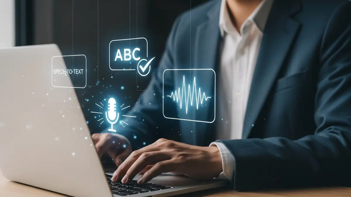 Simple Tips Using the Best AI Tools for Dyslexia Today - The AI Homeschooler