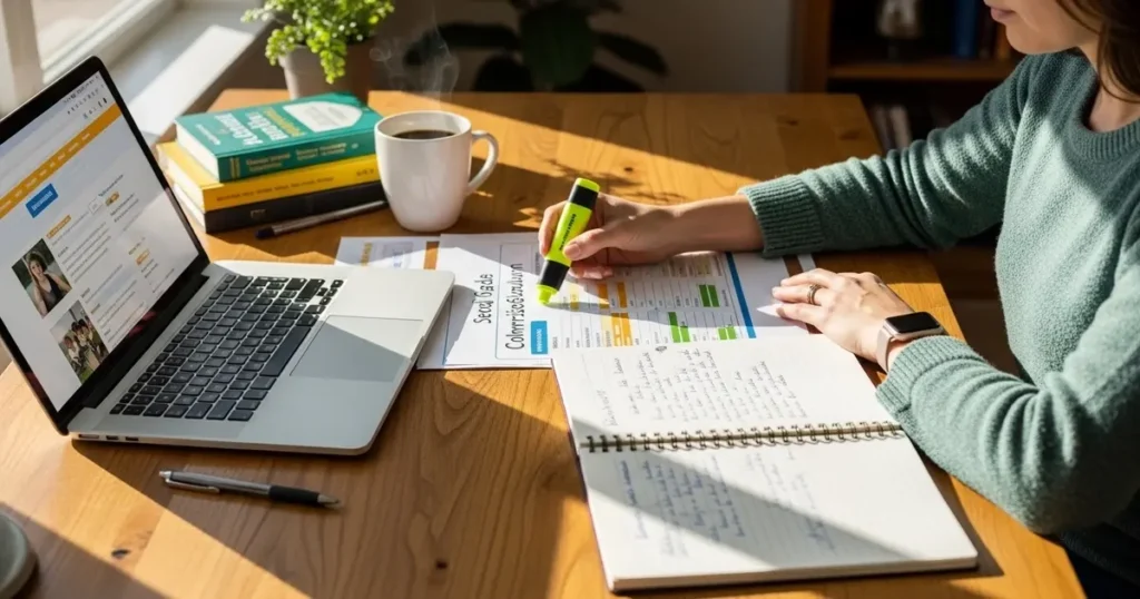 planning second grade curriculum homeschool year with curriculum comparison