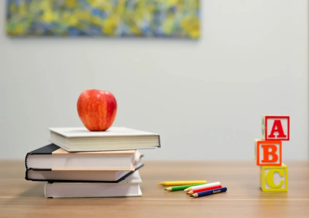 best online tutoring platforms for homeschoolers comparison 2026