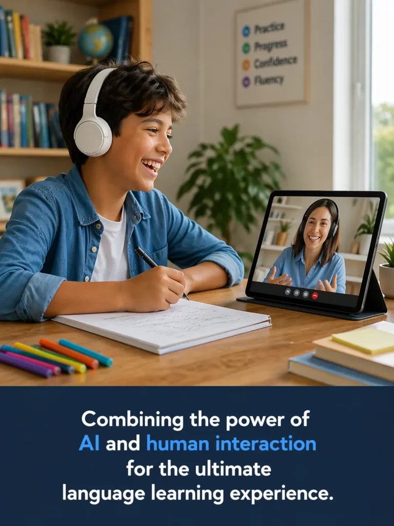 Best Online Language Tutors for Homeschool Kids in 2026: Why Preply Is a Top Choice Best Online Language Tutors for Homeschool Kids in 2026: Why Preply Is a Top Choice