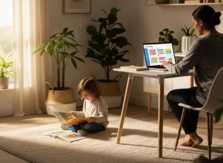 Free AI Lesson Planners for Homeschool Parents in 2026 (Tested & Ranked) - The AI Homeschooler