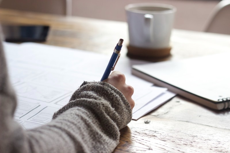 TutaPoint SAT ACT test prep tutoring for homeschool high schoolers