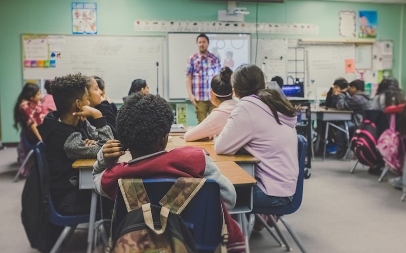 Remind tutoring platform math and english for homeschoolers