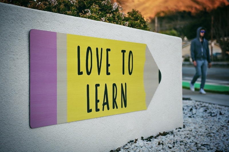 iTalki language tutoring for homeschool children